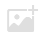 Recherche fille au pair londres photo 2