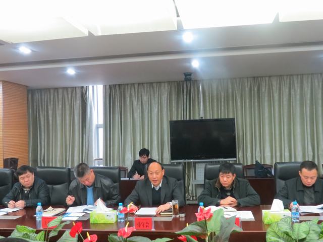 戰略合作，互惠共贏