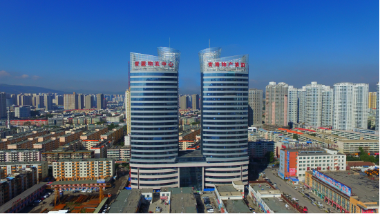 青海4家企業，榮登2018中國企業500強等排行榜